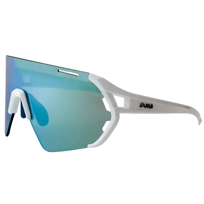 Gafas Eassun Veleta Sport