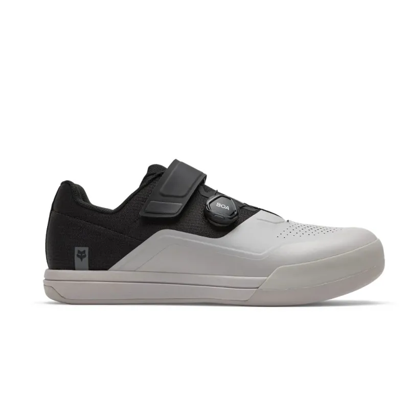 Zapatillas Fox Union 26