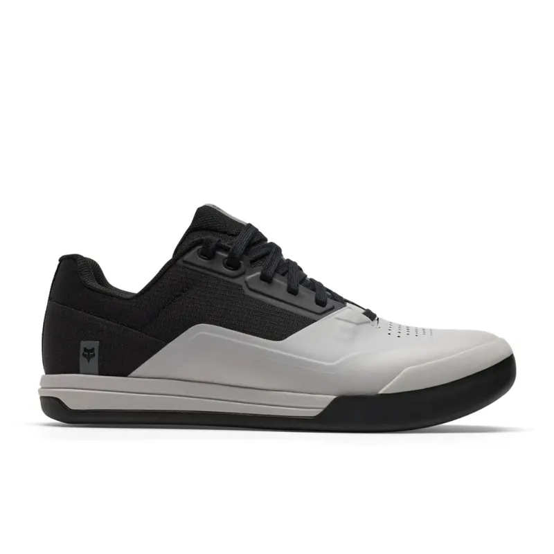 Zapatillas Fox Union Flat 26