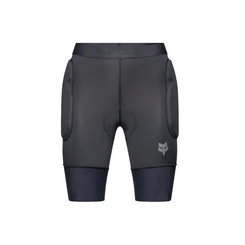 Culotte Fox Titan Race Short 26