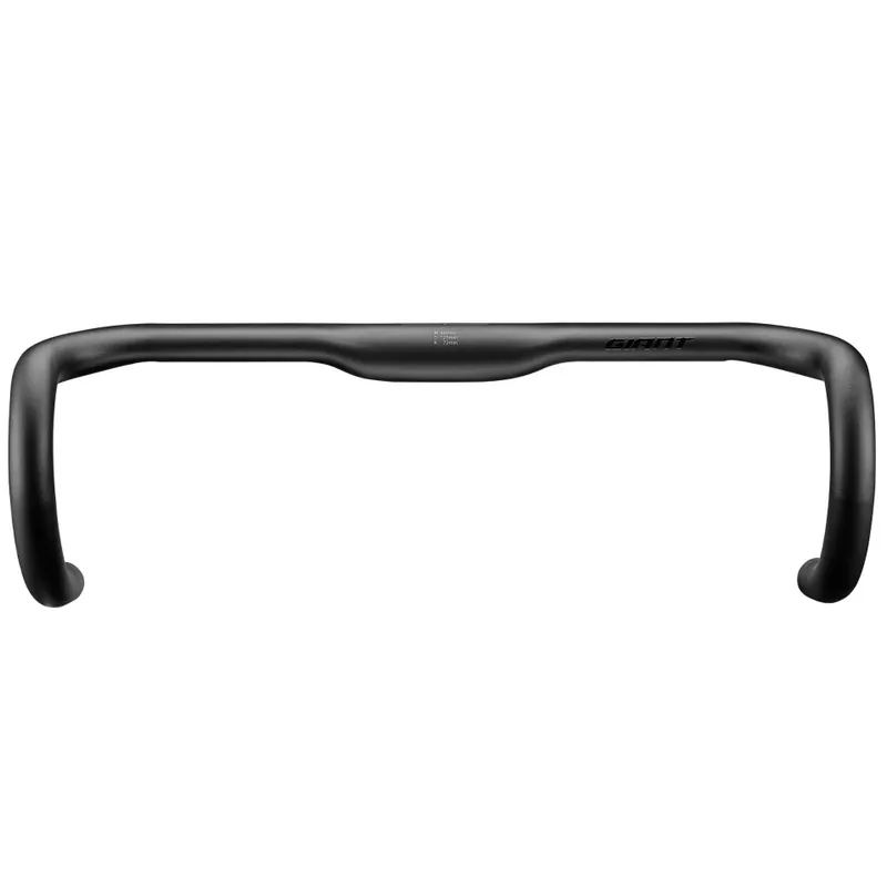 Manillar Giant Contact SL Aero (Propel/Enviliv 2023+)