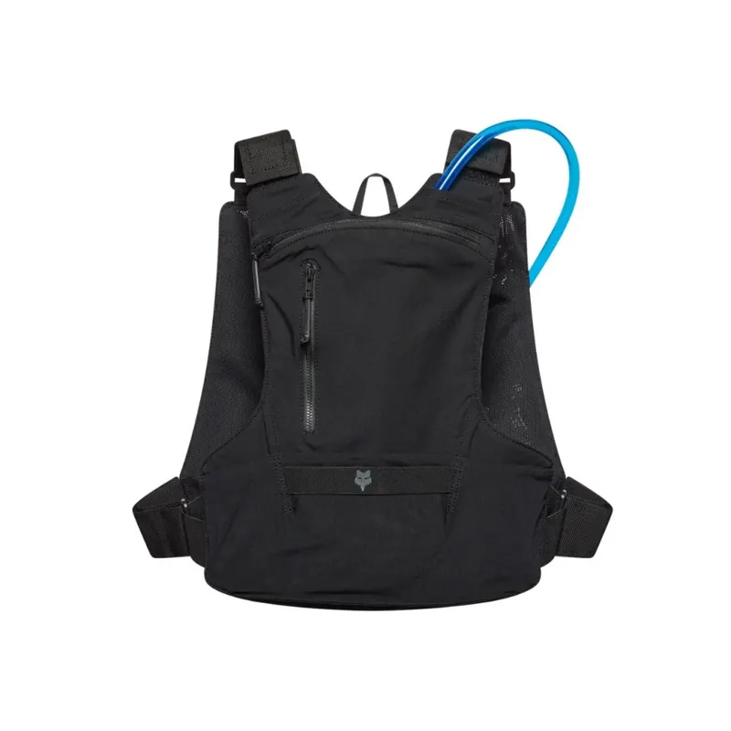 Mochila Fox Legion Tac Vest Lite