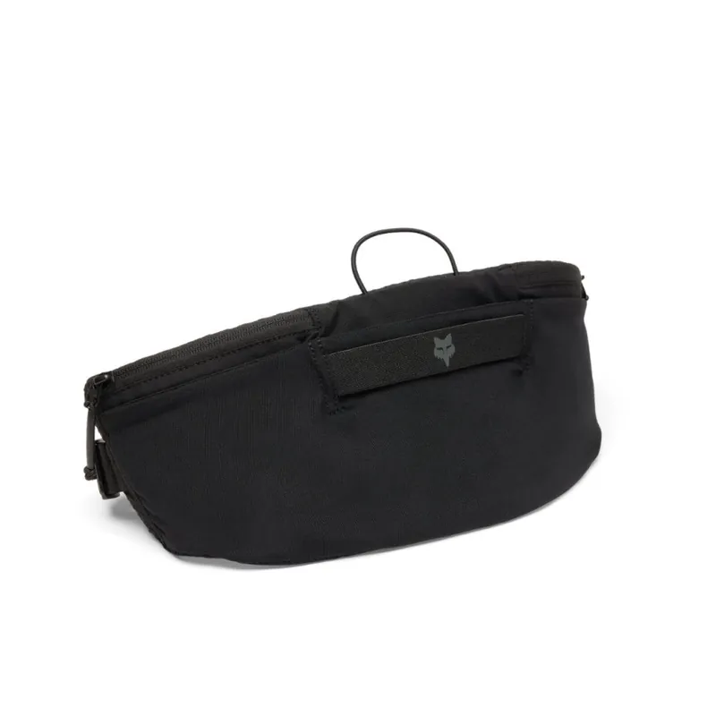 Rinonera Fox Summit Hip Pack