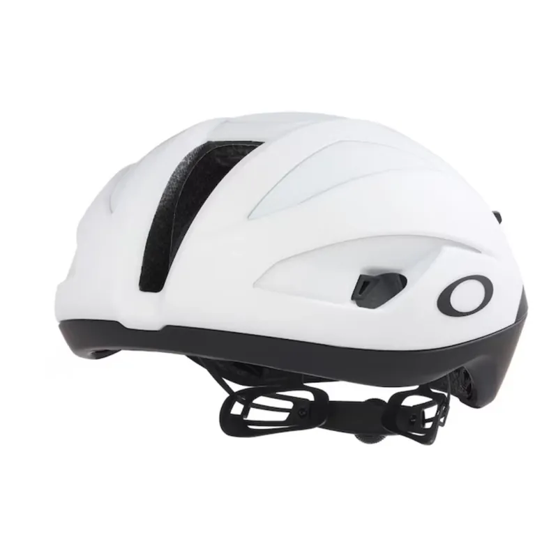 Casco Oakley Velo Mach Mips