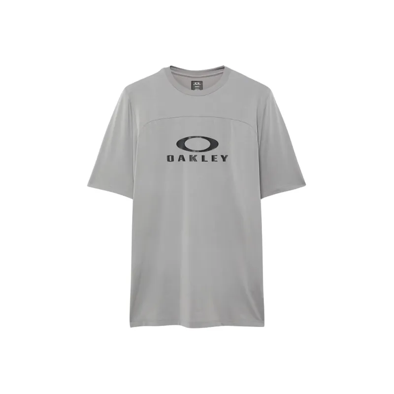 Maillot Manga Corta Oakley Free Ride RC SS Jersey