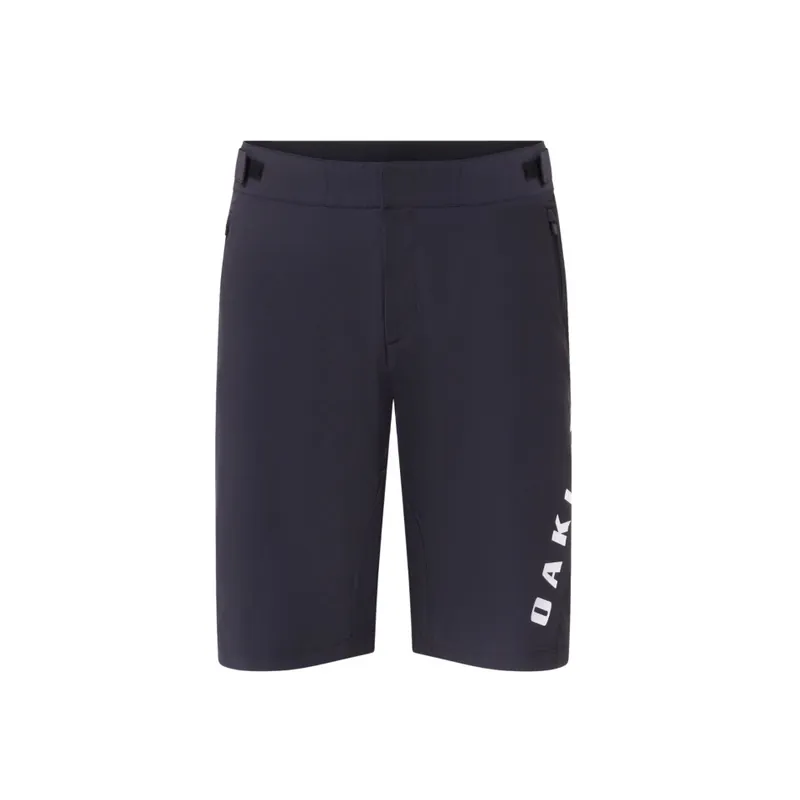 Pantalon Corto Oakley Free Ride Lined Short