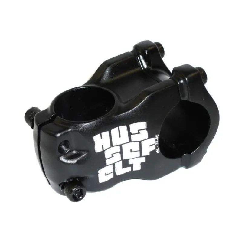 Potencia A-Head Truvativ Hussefelt 1 1/8 31.8mm 0 Grados