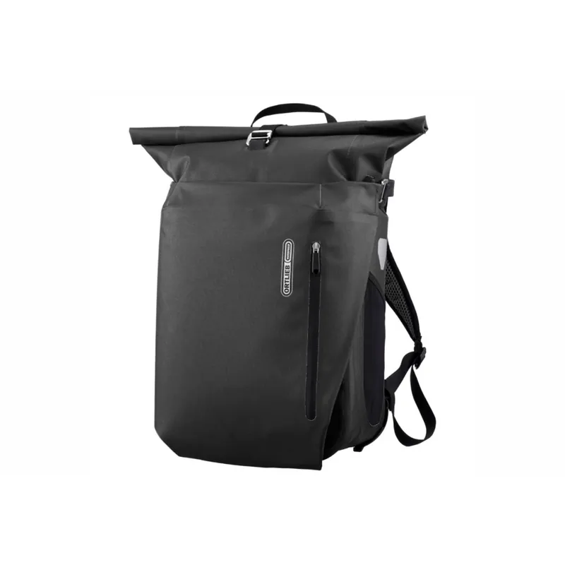 Mochila Ortlieb Vario QL3.1 26L