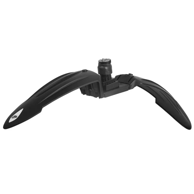 Guardabarro Polisport Delantero Cross Country Evo 27.5-29