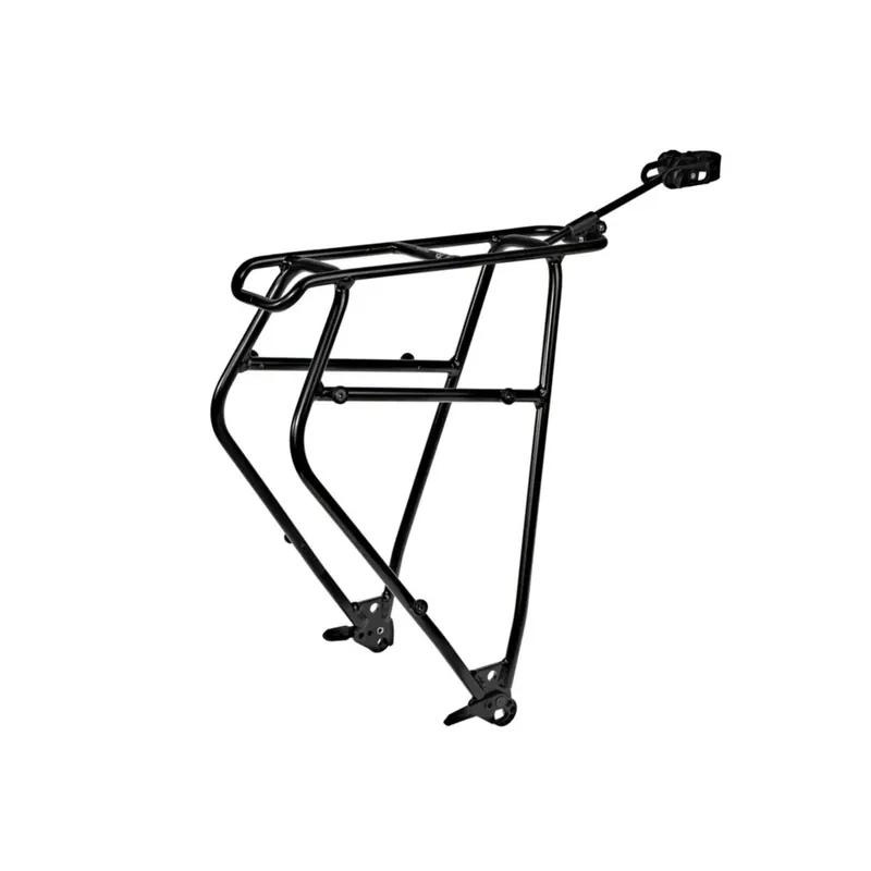 Portaequipajes Ortlieb Quick-Rack XL