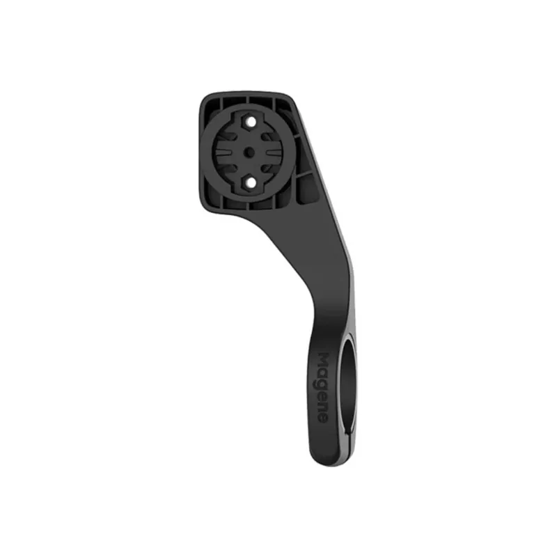 Soporte GPS Magene Para Manillar 31.8mm