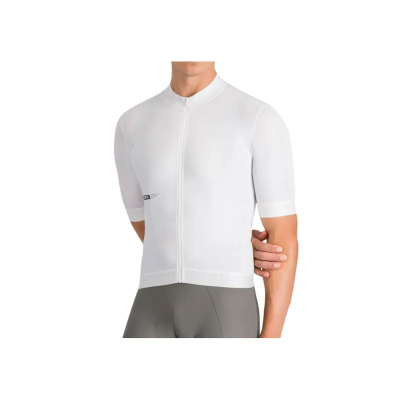 Maillot Manga Corta Sportful SRK 2 Jersey