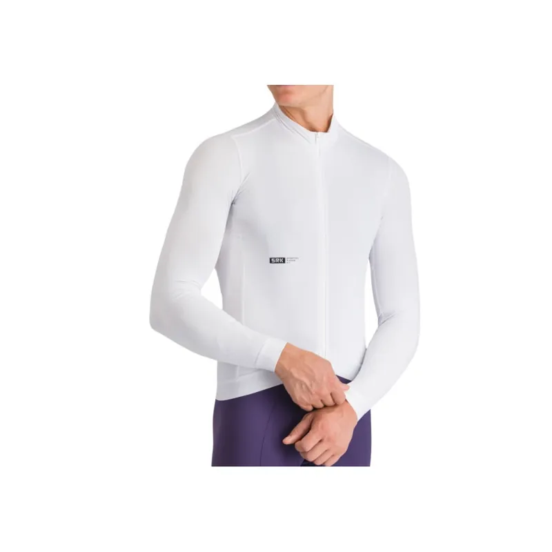 Maillot Manga Larga Sportful SRK