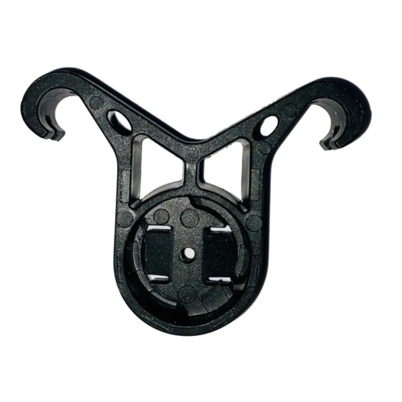 Soporte Sillin Para Luz Gurpil GP-120