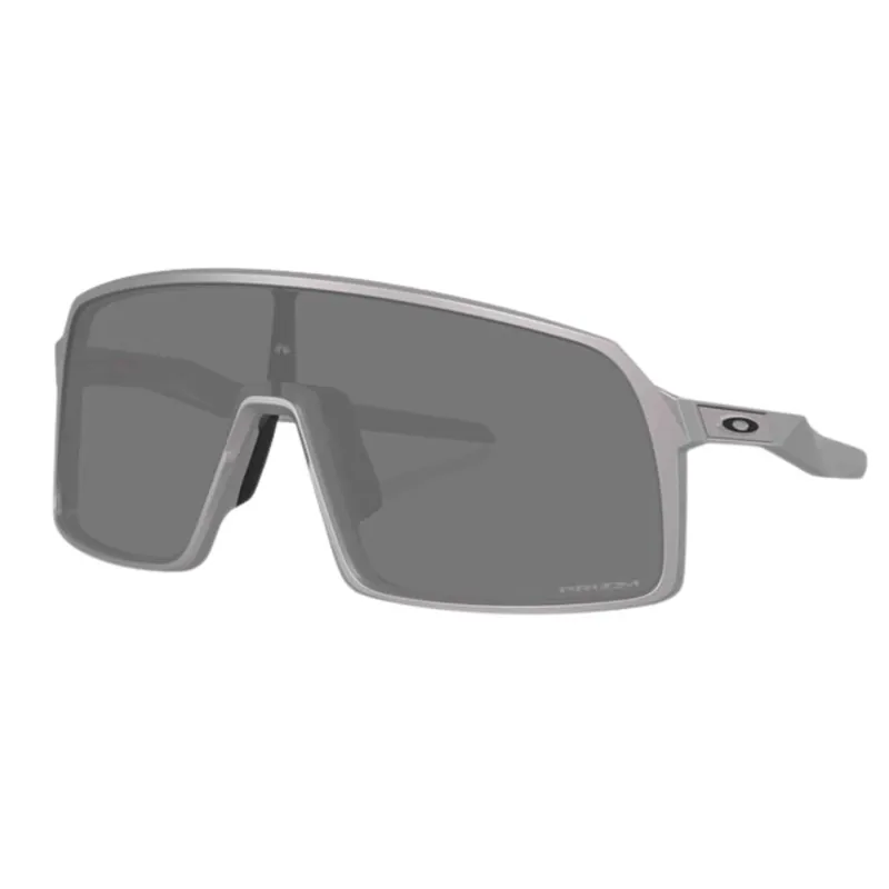 Gafas Oakley Sutro Titanium w/ Prizm Blk