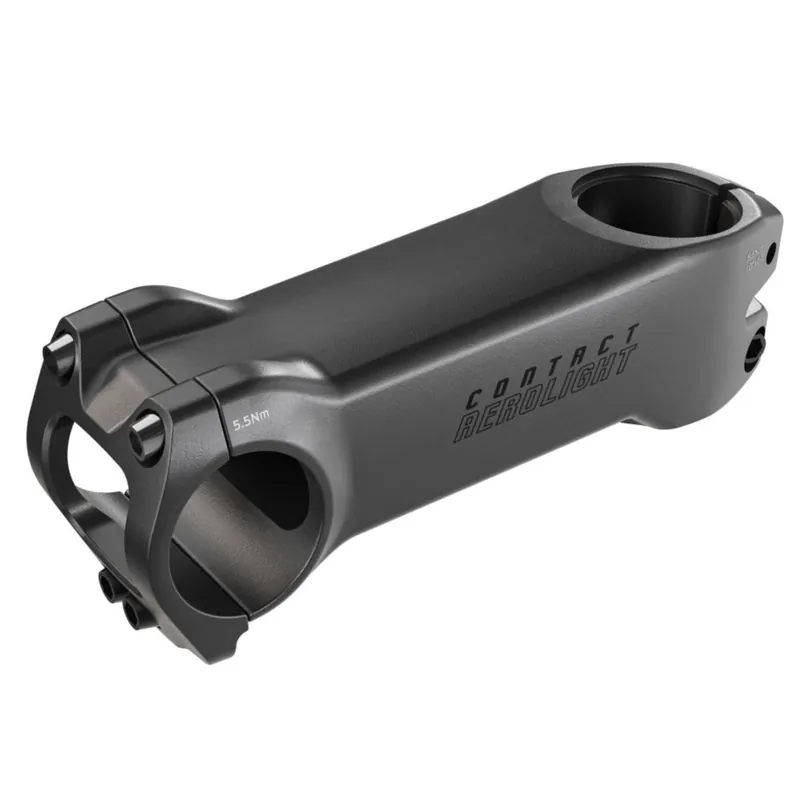 Potencia Giant Contact Aerolight