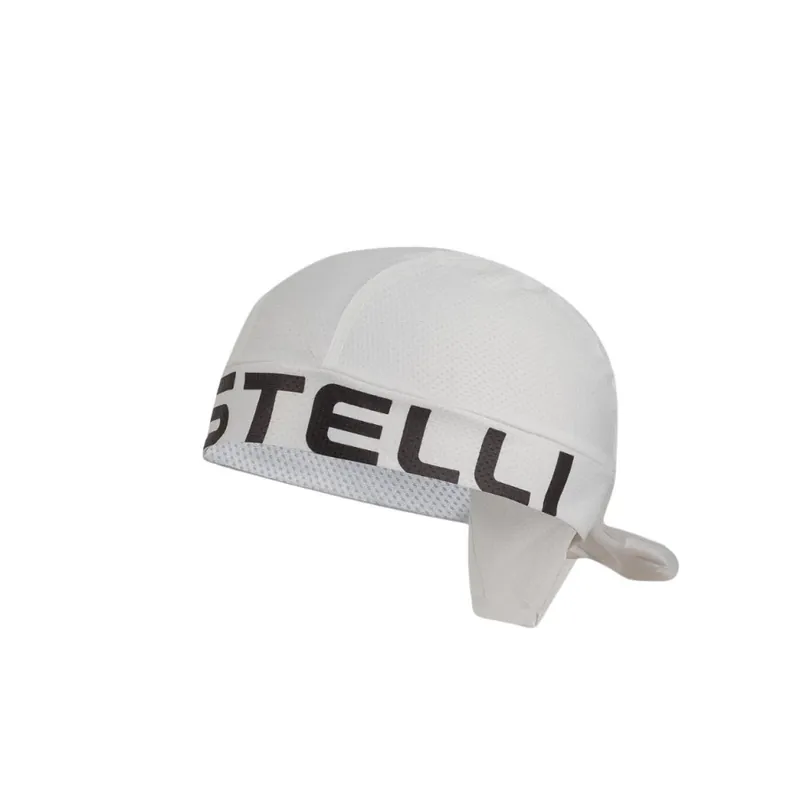 Bandana Castelli Summer
