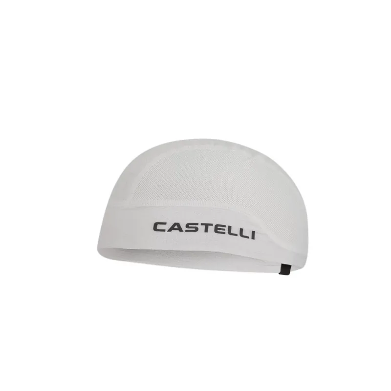 Gorro Castelli Summer