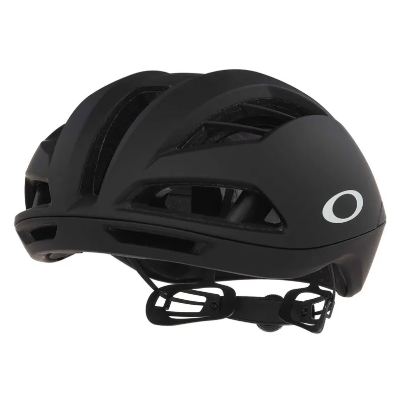 Casco Oakley Velo Stelvio