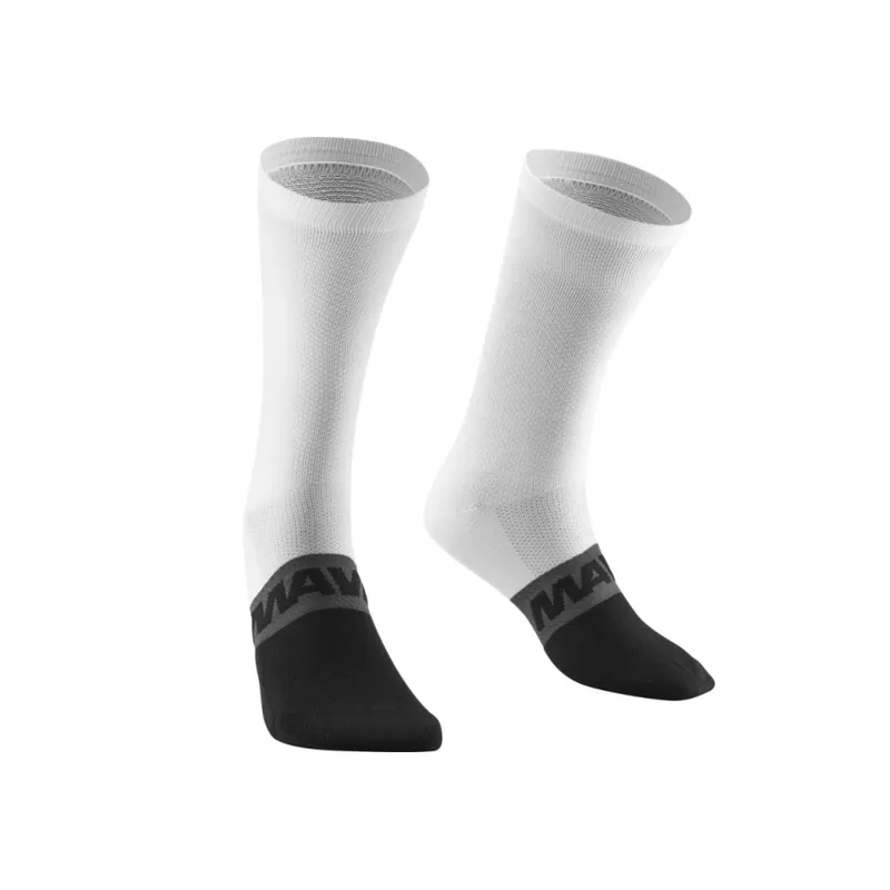 Calcetines Mavic Essential High Socks