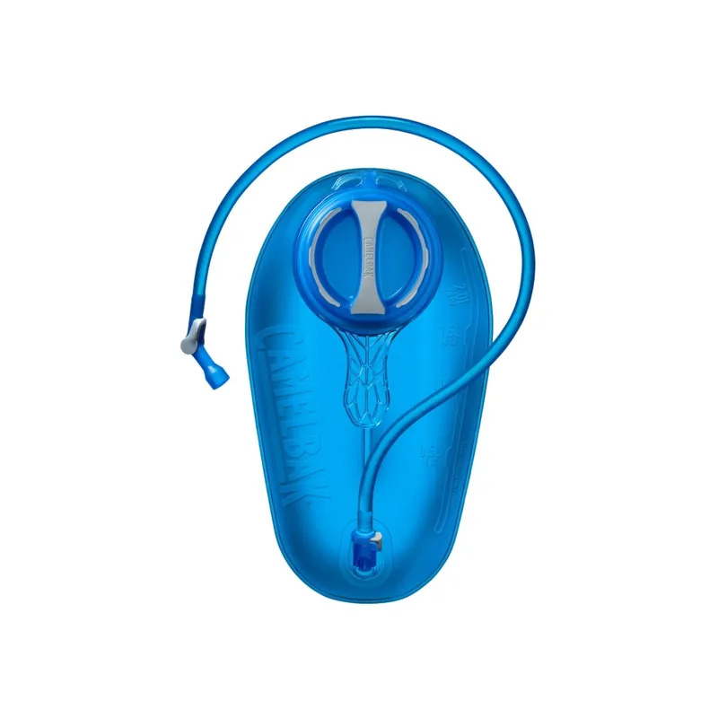 Bolsa Hidratacion Camelbak Crux 2L