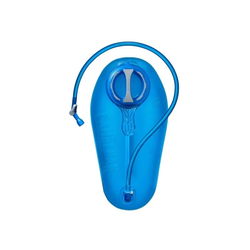 Bolsa Hidratacion Camelbak Crux 3L