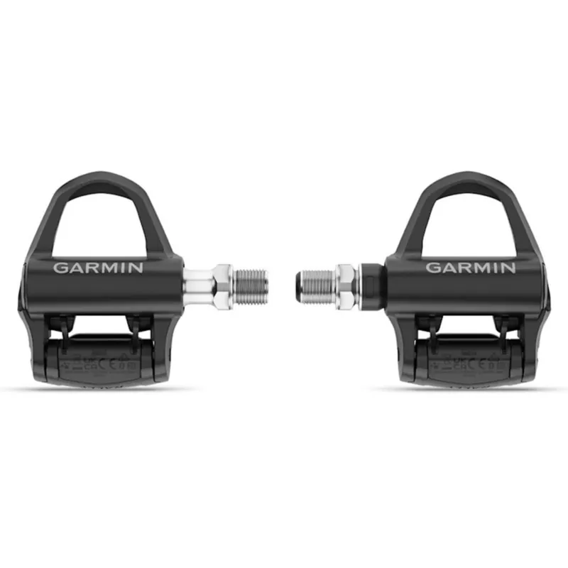 Pedales Potenciometro Garmin Rally RK110