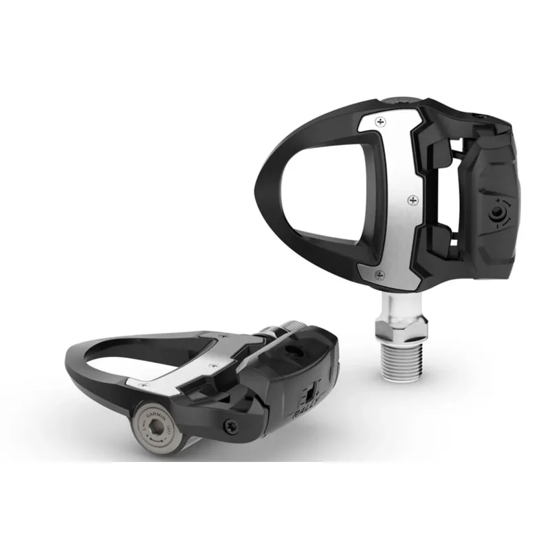 Pedales Potenciometro Garmin Rally RS110