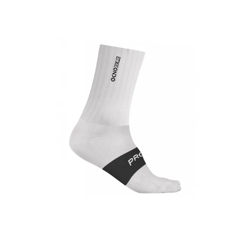 Calcetines Etxeondo Pro Lightweight Linea