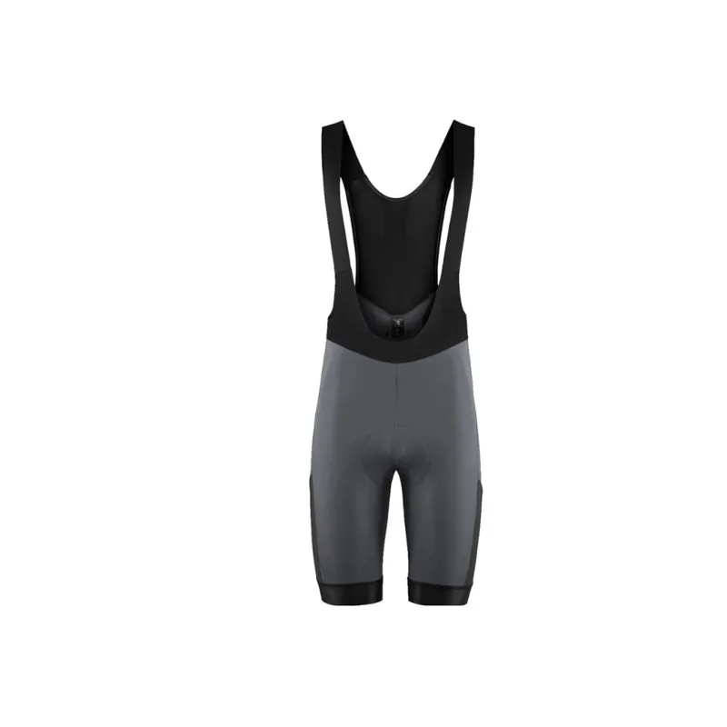 Culotte Corto Etxeondo Exo Cargo