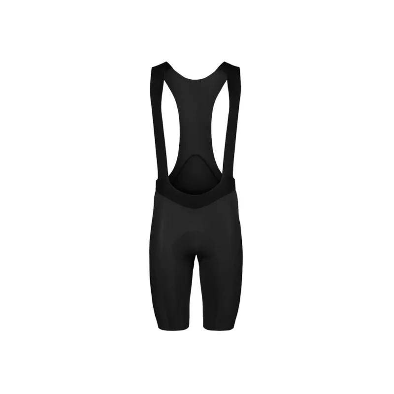 Culote Corto Etxeondo Orhi Performance