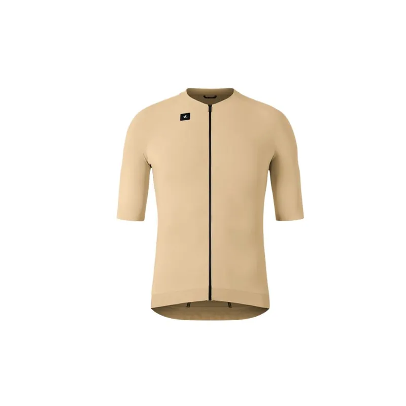 Maillot manga Corta Gobik CX Solid Unisex Unity26