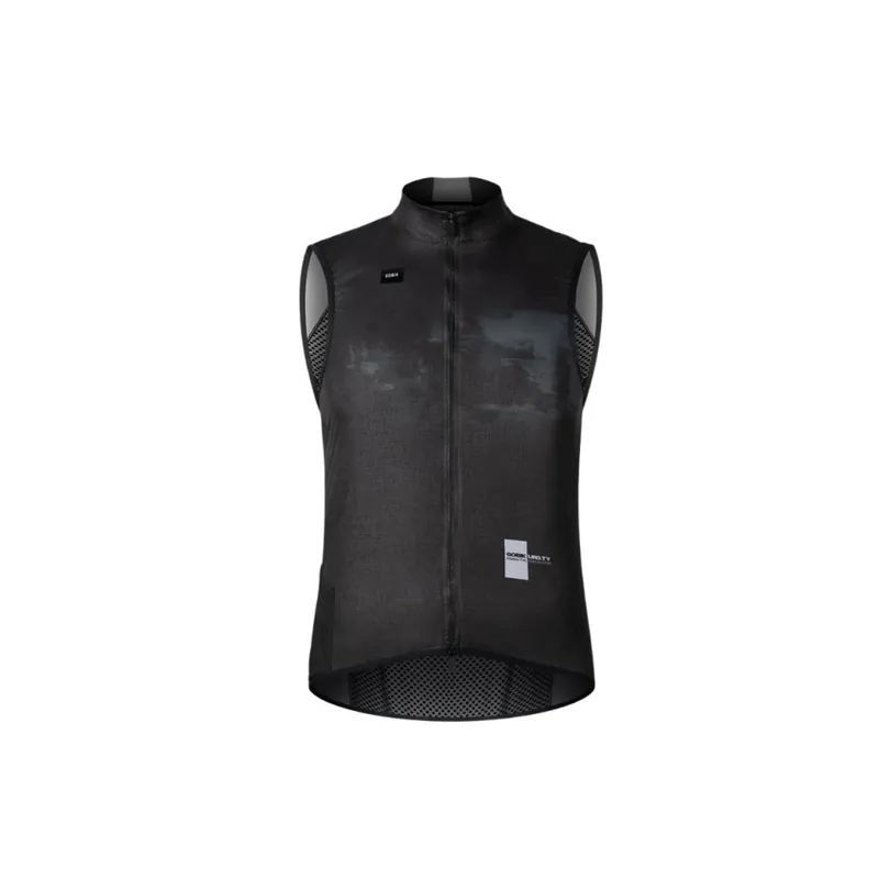 Chaleco Gobik Vest Plus 2.0 Men Unity26