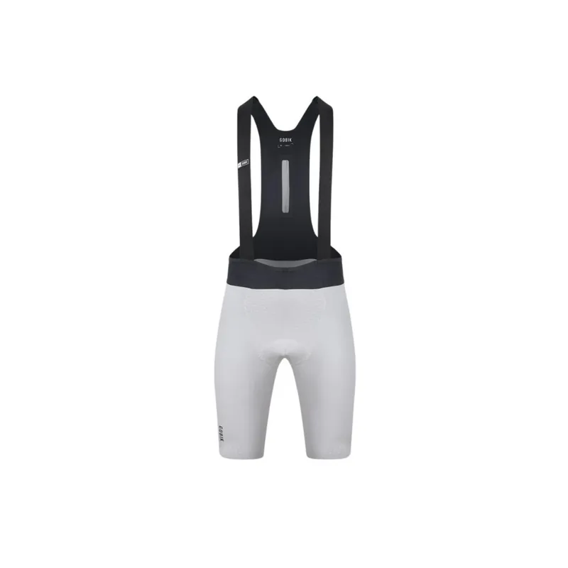 Culotte Corto Gobik Lancer Men K12