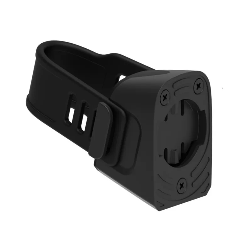 Soporte Wahoo Trackr Radar