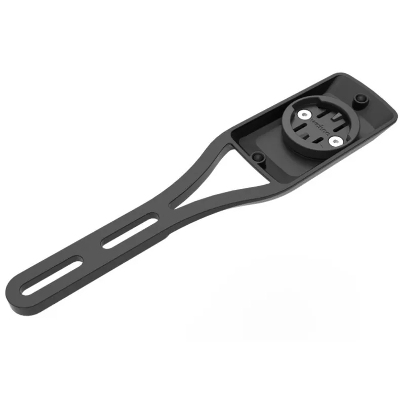 Soporte Wahoo Elemnt Roam 3 y Bolt 3 Anclaje - Manillares Integrados