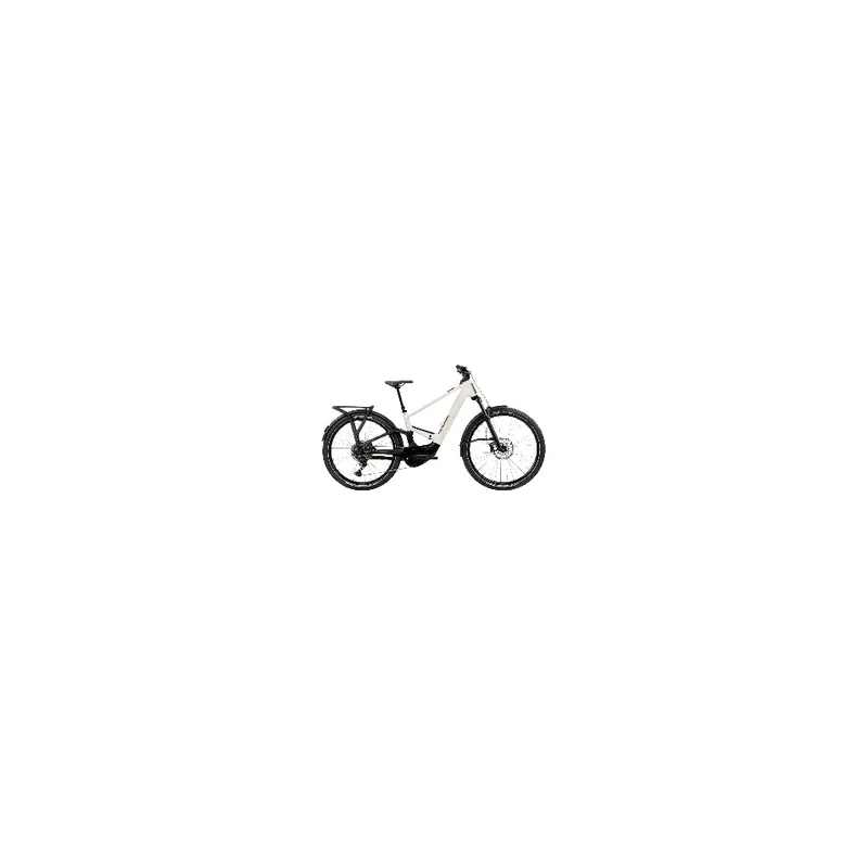 Bicicleta Orbea Muga 30 2026