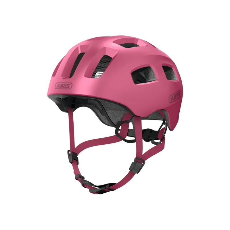 Casco Abus Youn-I 2.0