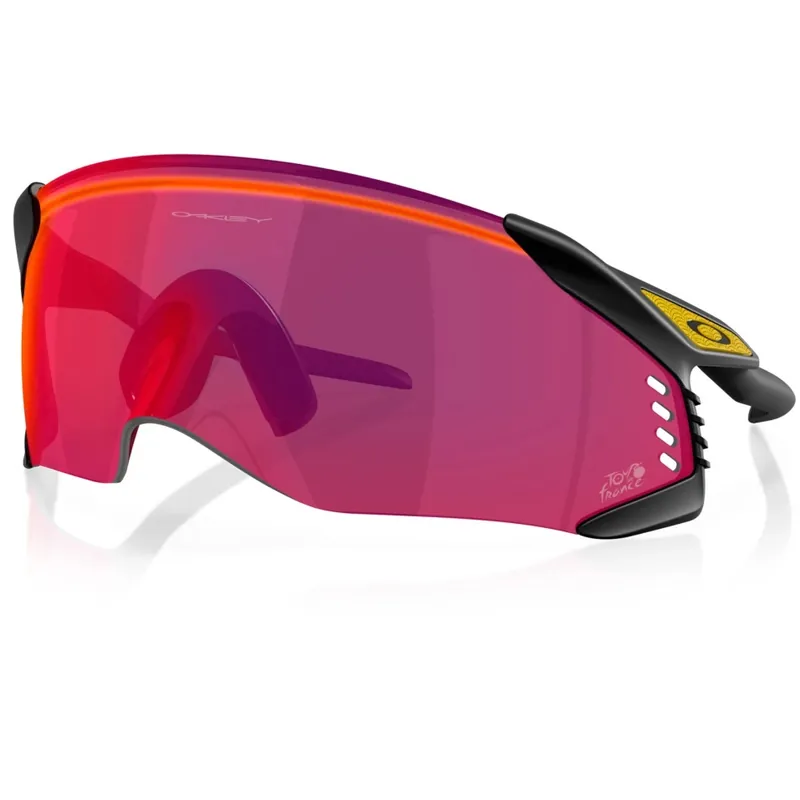 Gafas Oakley Kato Tour De France