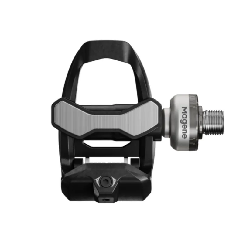 Pedales Potenciometro Magene P715