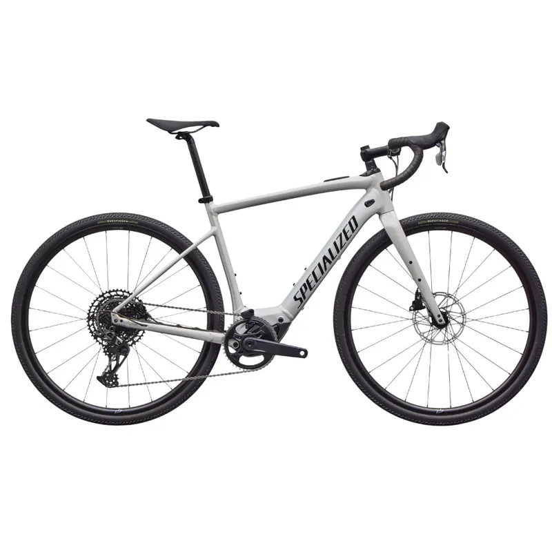 Bicicleta Specialized Turbo Creo 2 Comp E5 2026