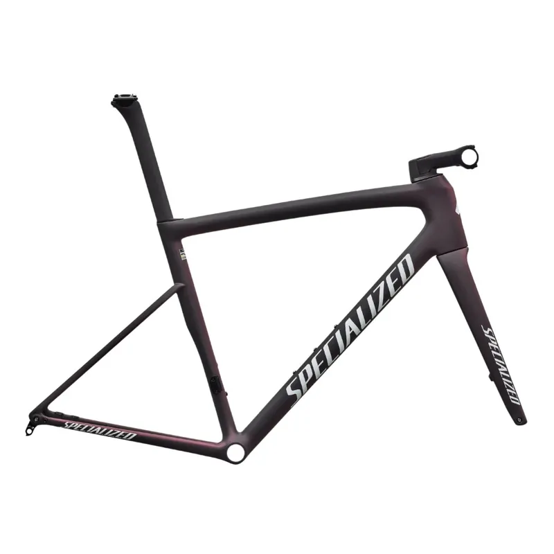 Cuadro Specialized Tarmac SL8 26