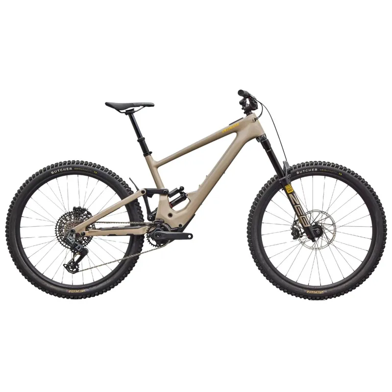 Bicicleta Specialized Turbo Kenevo SL 2 Expert 2026