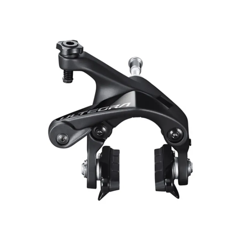 Puente Freno Shimano Ultegra BR-R8100