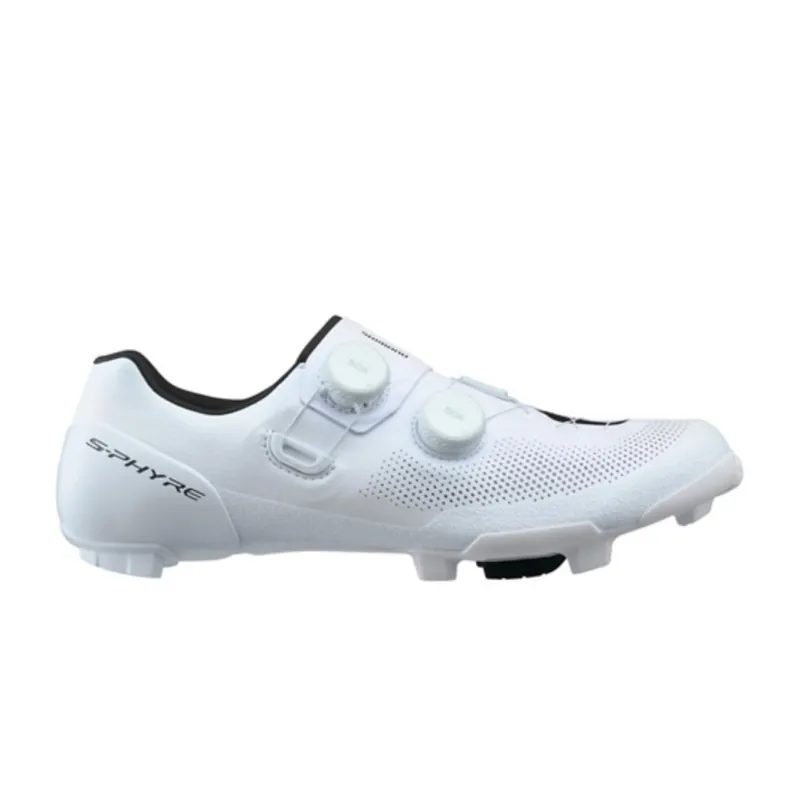Zapatillas Shimano RX910