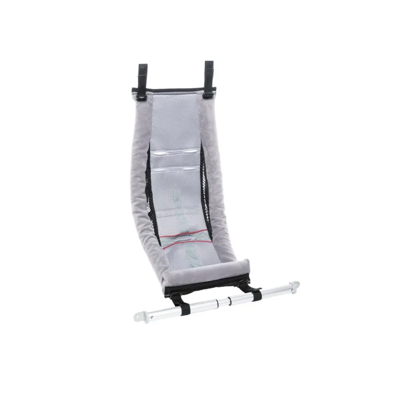 Hamaca Thule Infant Sling Para Carrito