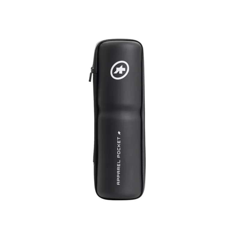 Bidon Apparel Pocket Assos EVO