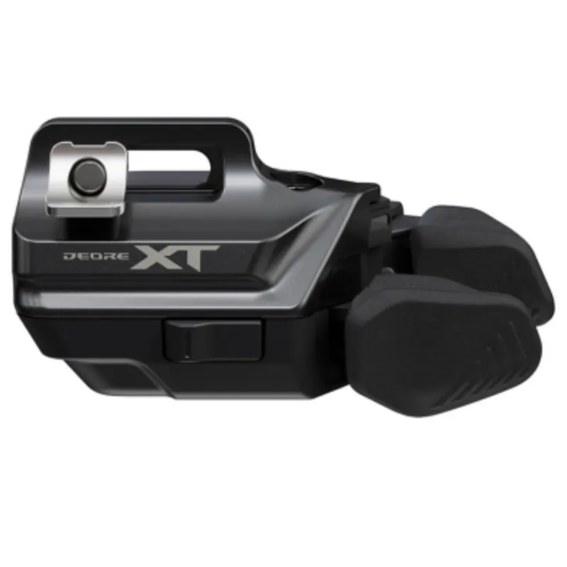 Mando Shimano Deore XT Di2 SW-M8250-IR SPEC