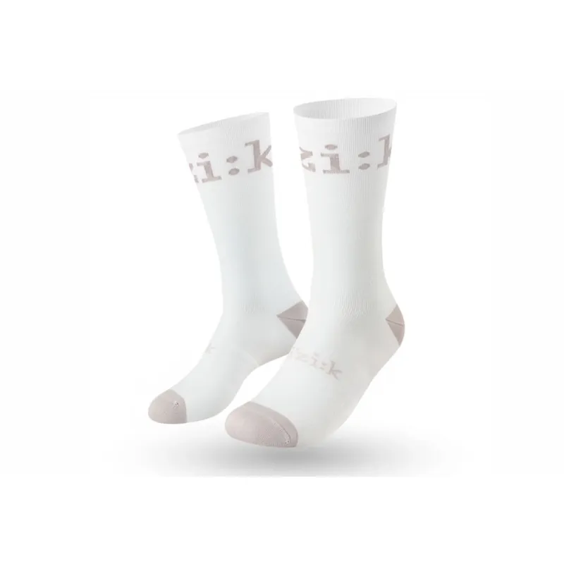 Calcetines Fizik Team Edition