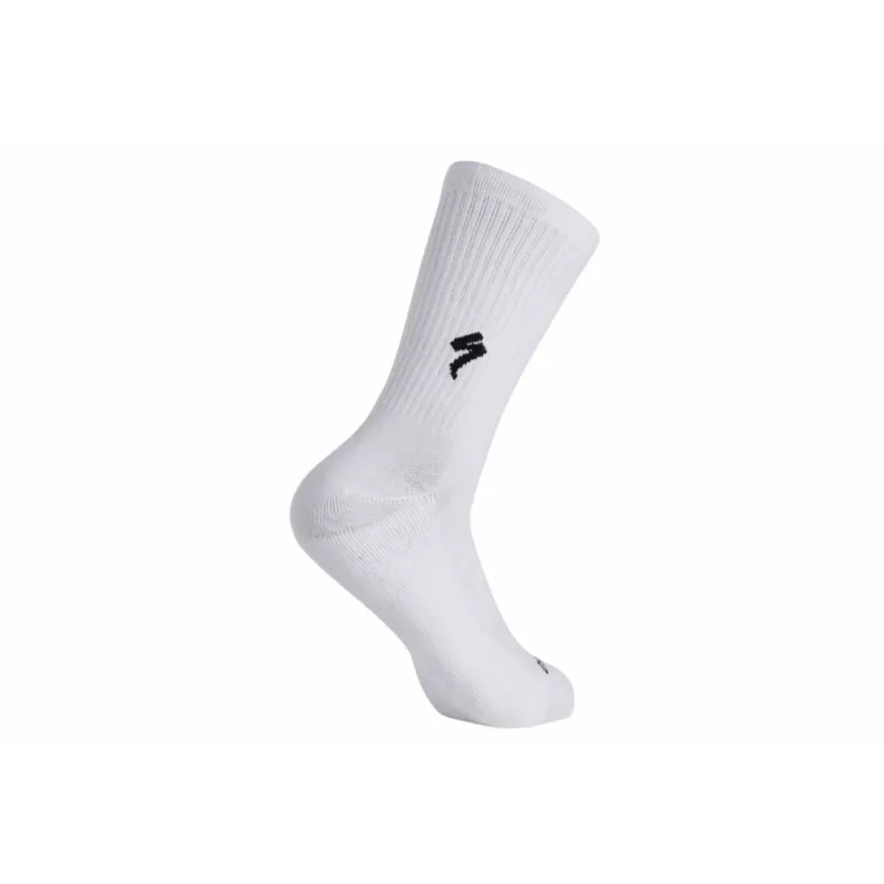 Calcetines Specialized Cotton Tall